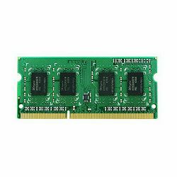 DDR2 1024Mb sodimm 667MHz TS/Samsung, Bulk