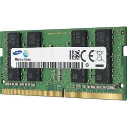 DDR4 32GB (1x32) Samsung 3200MHz, sodimm, Bulk, M471A4G43AB1-CWE