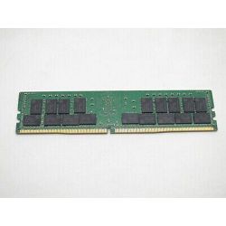 DDR4 32GB (1x32) Hynix 3200MHz RDIMM ECC REG Memory, HMA84GR7DJR4N-XN