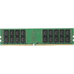 DDR4 8GB (1x8) Kingston,Server Premier RDIMM,2666MHz reg ECC, KSM26RS8/8MEI