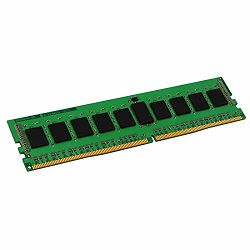 DDR4 16GB (1x16) Kingston 2666MHz ECC, KTD-PE426E/16G