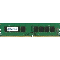 DDR4 16GB (1x16) Micron 3200MHz ECC, MTA9ASF2G72AZ-3G2B1