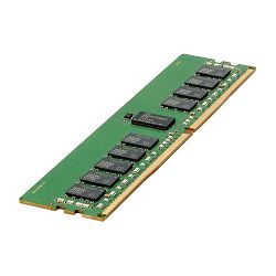 DDR4 16GB HPE 16GB  SR x4 DDR4-2666-19 RDIMM ECC bulk