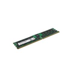 DDR4 32GB (1x32) Lenovo 3200 ECC RDIMM, 4X71B67861