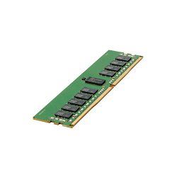 DDR4 16GB HPE 11Rx4 PC4-2933Y-R Smart Kit