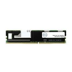 Dell Memory Upgrade - 8GB - 1RX8 DDR4 UDIMM 3200MHz ECC, SPL AC140379