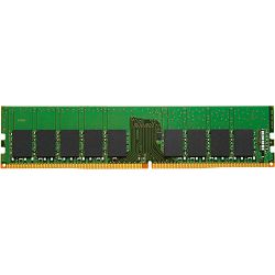DDR4 16GB (1x16) Kingston 2666MHz ECC retail , KSM26ED8/16HD