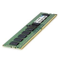 DDR4 16GB (1x16) HPE DR x4 DDR4-2133-15 RDIMM ECC, 726719-B21