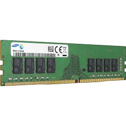DDR4 32GB (1x32) Samsung, 2666MHz ECC, M393A4K40CB2-CTD