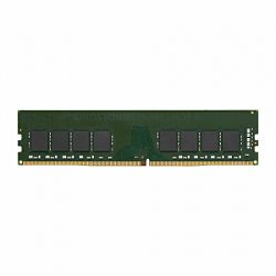 DDR4 16GB (1x16) Kingston 3200MHz ECC, KTD-PE432E/16G