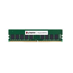 DDR4 32GB (1x32) Kingston 3200MHz ECC, KTD-PE432E/32G