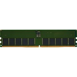 DDR5 32GB (1x32GB) Kingston, 4800Mhz, Server Premier ECC CL40, KSM48E40BD8KM-32HM