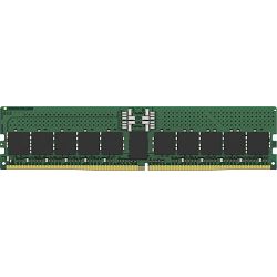 DDR5 32GB (1x32GB) Kingston, 4800Mhz, Server Premier ECC CL40, KSM48R40BD8KMM-32HMR