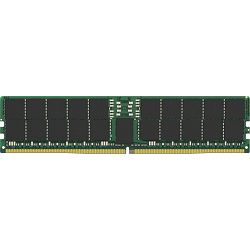 DDR5 64GB (1x64GB) Kingston, 4800Mhz, Server Premier ECC CL40, KSM48R40BD4TMM-64HMR