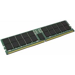DDR5 32GB (1x32GB) Kingston, 4800Mhz, Server Branded memory, ECC, CL40, KTD-PE548E-32G