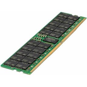 HPE 32GB DDR5-4800 RDIMM ECC Registered P43328-B21, HP Compatibile