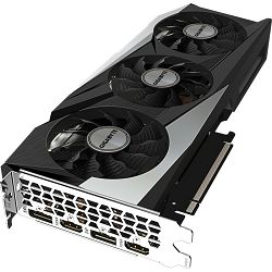 Gigabyte RTX3060 Gaming OC 12GB, LHR, GV-N3060GAMING OC-12GD 2.0