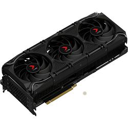 PNY RTX4090 Revel XLR8 Gaming, 24GB, GDDR6X, VCG409024TFXPPB