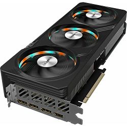 Gigabyte RTX4070Ti Super Gaming OC, 16GB GDDR6X, nVidia, GV-N407TSGAMING OC-16GD