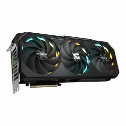 Gigabyte RTX5080 Gaming OC, 16GB GDDR7, GV-N5080GAMING OC-16GD