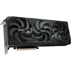 Gigabyte RTX5080 Windforce OC SFF, 16GB GDDR7, GV-N5080WF3OC-16GD