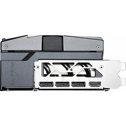 MSI RTX5090 Suprim SOC, nVidia GeForce, 32GB GDDR7, V530-026R