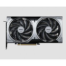 MSI RTX5070 Ventus 2x, 12GB GDDR7, nVidia GeForce, V532-003R