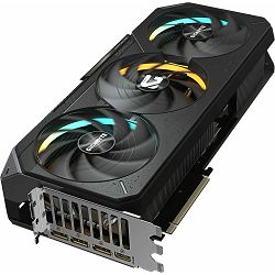 Gigabyte GeForce RTX5090 GAMING OC, 32GB, GDDR7