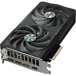 Gigabyte RTX5060Ti Eagle OC, 16GB GDDR7, nVidia GeForce, GV-N506TEAGLE OC-16GD