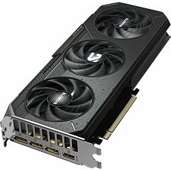 Gigabyte RTX5060Ti Gaming OC, 16GB GDDR7, nVidia GeForce, GV-N506TGAMING OC-16GD