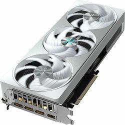Gigabyte RTX5080 AERO OC, 16GB GDDR7, GV-N5080AERO OC-16GD