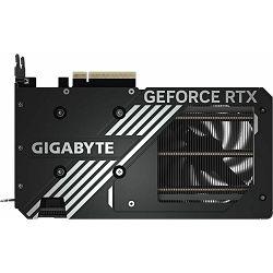 Gigabyte RTX5060Ti Windforce, 8GB GDDR7, nVidia GeForce, GV-N506TWF2-8GD