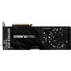 Palit RTX5070Ti GamingPro-S, 16GB GDDR7, NE7507T019T2-GB2031U