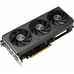 ASUS PRIME-RTX5060-O8G, 8GB GDDR7, nVidia GeForce, 90YV0N10-M0NA00
