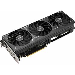 ASUS PRIME-RTX5060TI-O8G, 8GB GDDR7, nVidia GeForce,  90YV0MP0-M0NA00