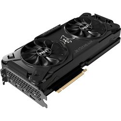 Palit RTX3070 JetStream, LHR, 8GB, GDDR6, NE63070019P2-1040J