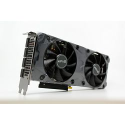 KFA2 RTX3060 1-click OC, 12GB, GDDR6, LHR, 36NOL7MD1VOK