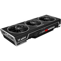 XFX RX6800XT Speedster MERC319 Gaming 16GB, RX-68XTALFD9