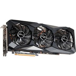 Asrock RX6700XT Challenger Pro OC 12GB, 90-GA2LZZ-00UANF