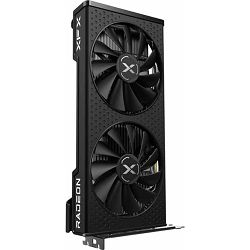 XFX RX6650XT Speedster SWFT 210 Core Gaming, 8GB GDDR6, RX-665X8DFDY