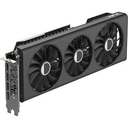 XFX RX7800XT Speedster QICK 319, 16G OC, 16GB, AMD RX 7800 XT, RX-78TQICKF9