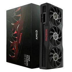 XFX RX6750XT Core Gaming, 12GB GDDR6, RX-675TMBAF9