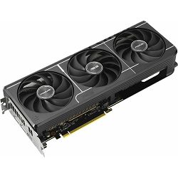 ASUS PRIME-RX9060XT-O16G, Prime Radeon RX 9060 XT, 16GB GDDR6, 90YV0LF1-M0NA00