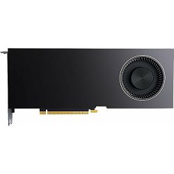 PNY Quadro RTX A6000, 48GB GDDR6, 4x DP, VCNRTXA6000-PB