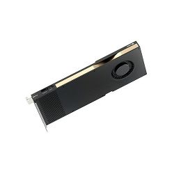 PNY Quadro RTX A4000, 16GB GDDR6, 4x DP 1.4a, VCNRTXA4000-SB