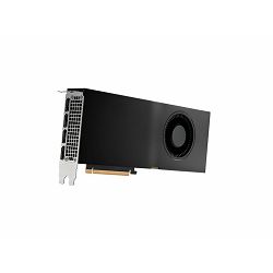 PNY Quadro RTX A4500, 20GB GDDR6 ECC, 4x DP 1.4a, VCNRTXA4500-PB
