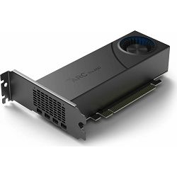 INTEL ARC Pro A40 6GB GDDR6,  23P6PA00BA10P