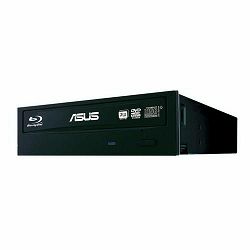 ASUS BW-16D1HT/B R/W Blu-ray, bulk, 90DD0200-B30000