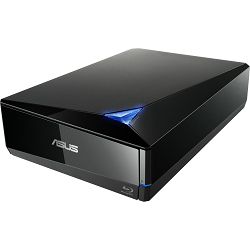 ASUS BW-16D1X-U Blu-ray ext., USB 3.2, 90DD0210-M29000