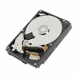 Toshiba 2TB SATA3 64MB 7200rpm, DT01ACA200